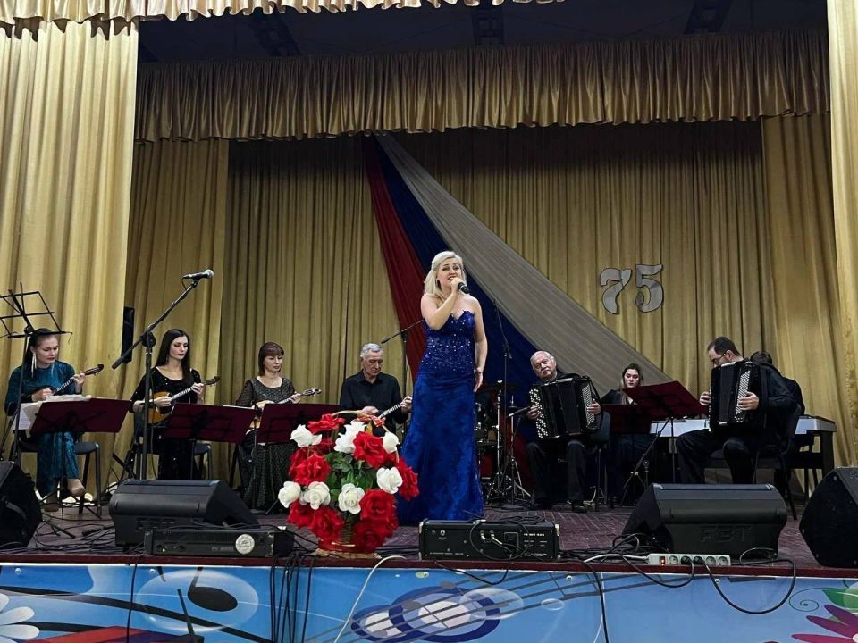 ������� ��������� ������������� ���������� �������� ������� ������� ����������� � ���������� ��� ��������� ��������