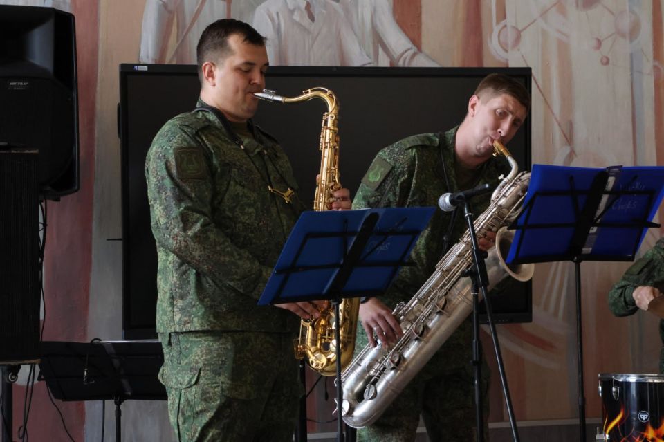 ������������� ���� ��� � ������� ��������� ������ � ��������� ���������