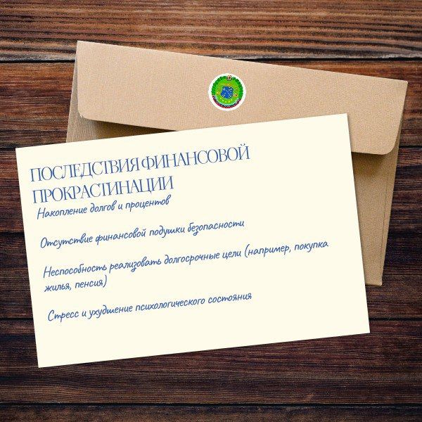 ������� ���������� ��������������