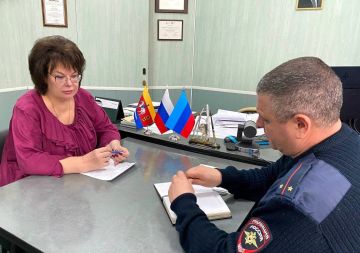  :                         ...