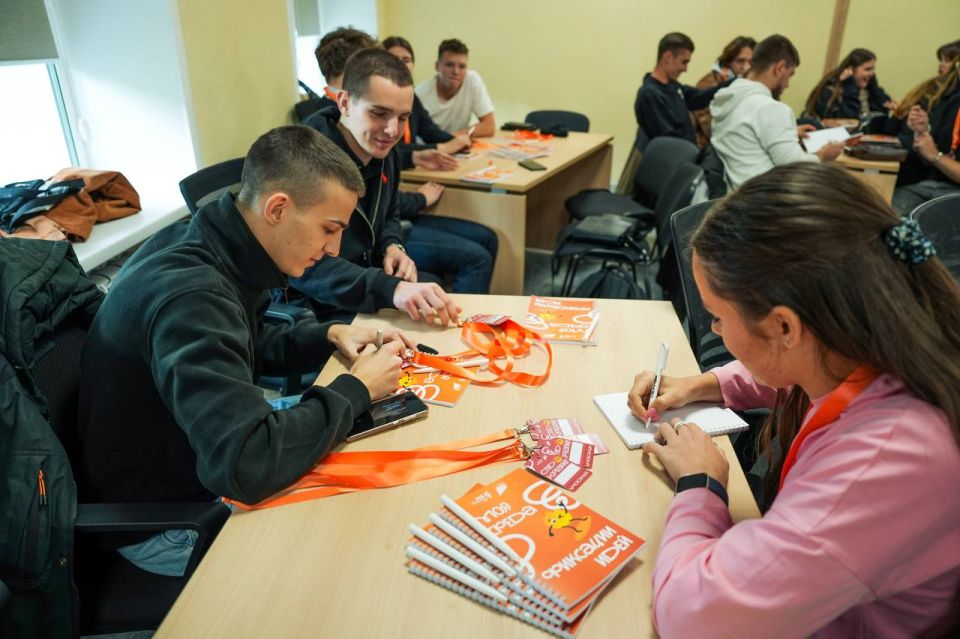 �� ���� � � ���������! � ����������������������� ������������