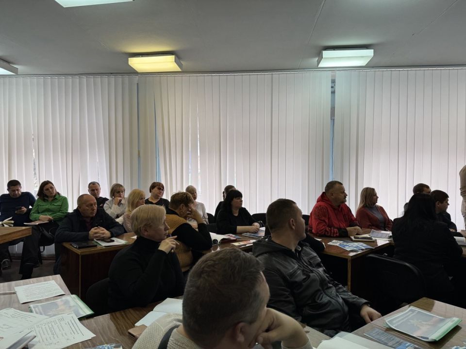 ���������� ��������: � ��������� ���������� ��� ������ ������� ������� �� ����� ������������ ������� ��������� ������� ��� �������