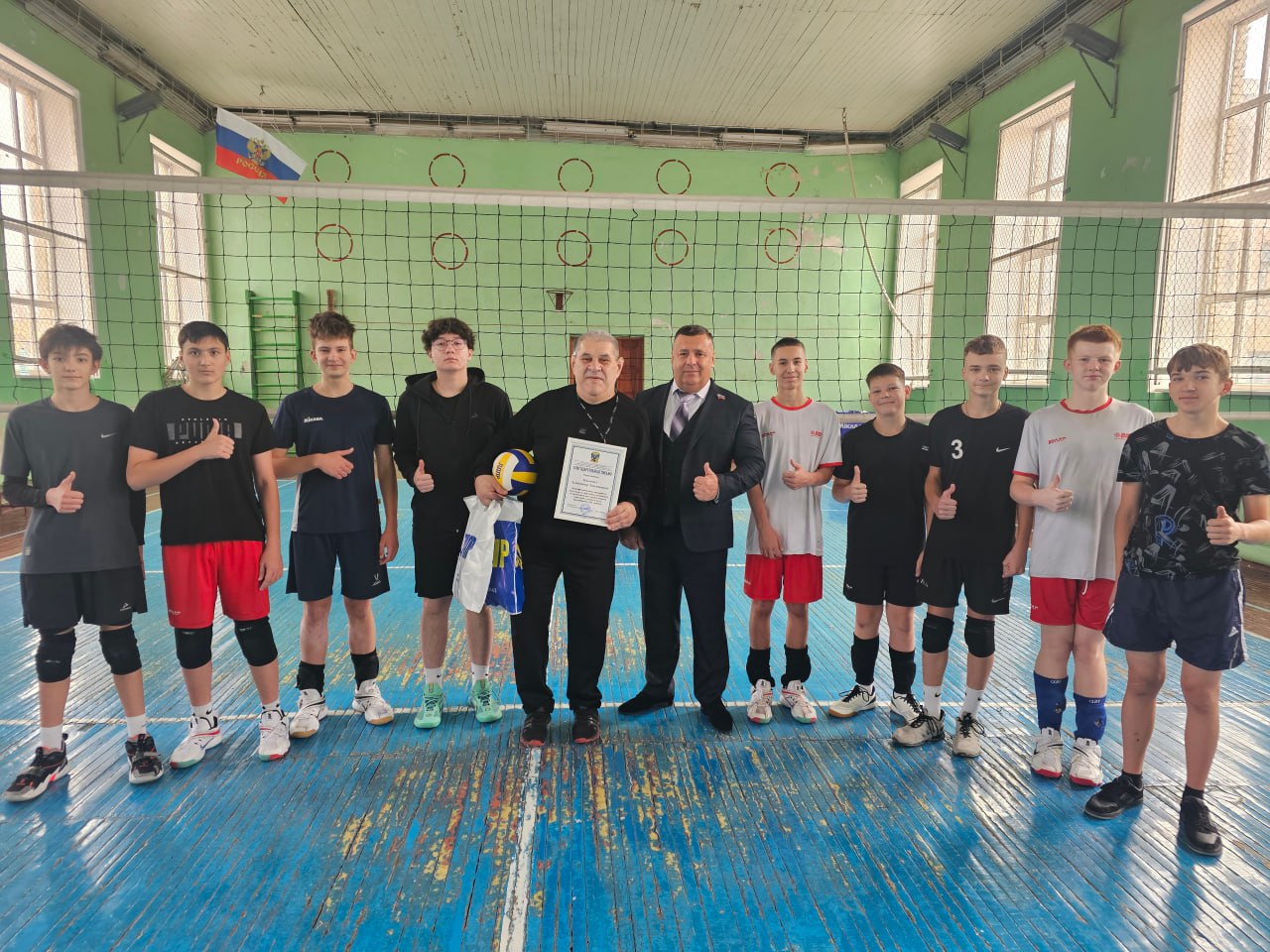 ВЕЛИКИЙ ТРУД – БЫТЬ ТРЕНЕРОМ ВЕЛИКИЙ ТРУД – БЫТЬ ТРЕНЕРОМ