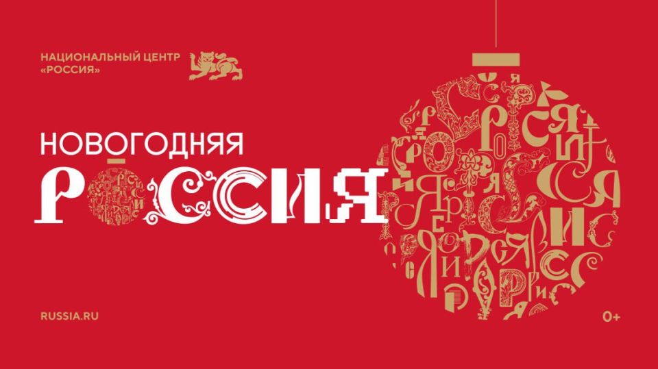 � ���������� ������ �������� ��������� ���������, ��� 15 ������ 2025 ����, �������� ���������� ������������� ����� ����������� �������