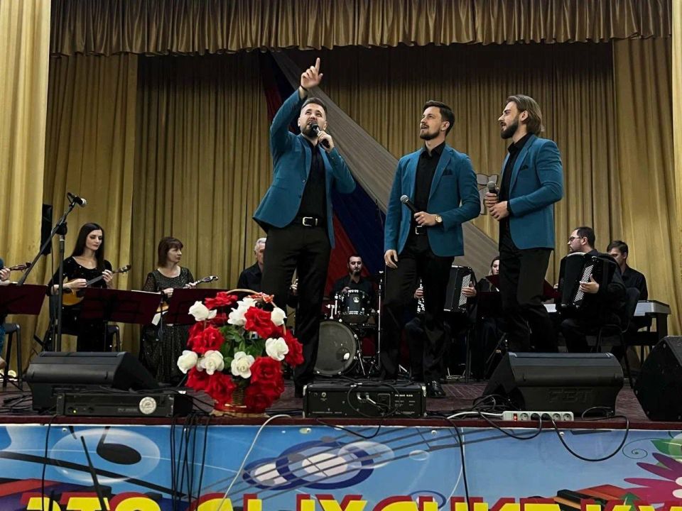 ������� ��������� ������������� ���������� �������� ������� ������� ����������� � ���������� ��� ��������� ��������