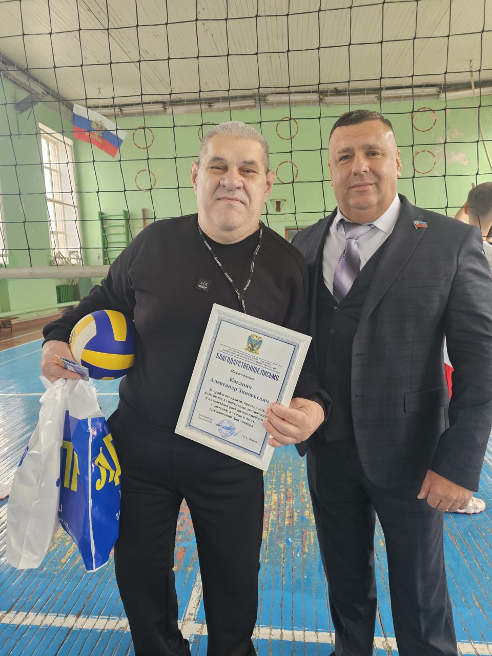 ВЕЛИКИЙ ТРУД – БЫТЬ ТРЕНЕРОМ