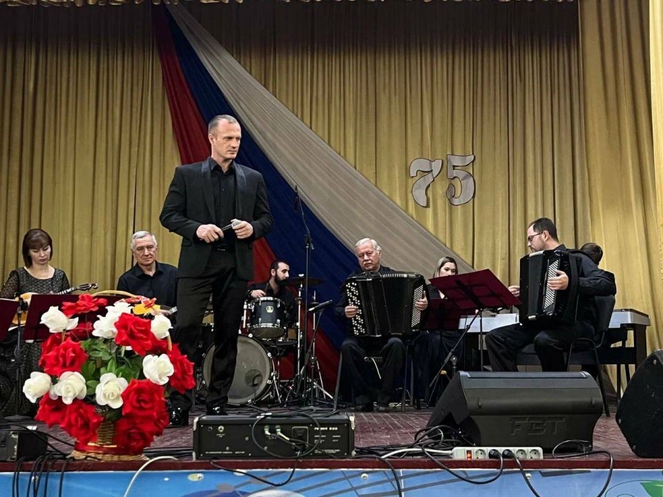 ������� ��������� ������������� ���������� �������� ������� ������� ����������� � ���������� ��� ��������� ��������