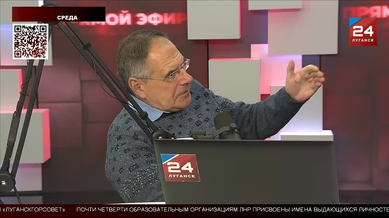 «Наблюдатели отстаивают интересы общества, которое хочет, чтобы выборы прошли законно»