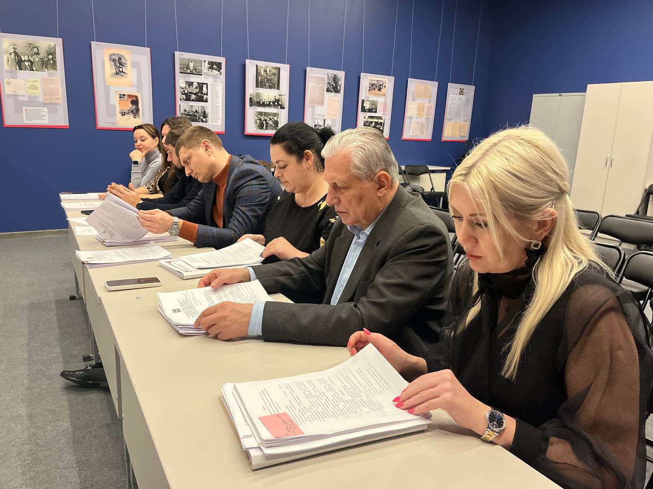 Определены победители конкурса на денежное поощрение лучших сельских учреждений и работников культуры Определены победители конкурса на денежное поощрение лучших сельских учреждений и работников культуры