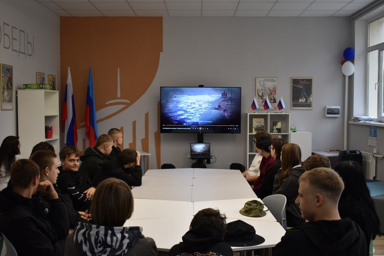 ВМФ РФ: гордость и слава морских глубин! ВМФ РФ: гордость и слава морских глубин!