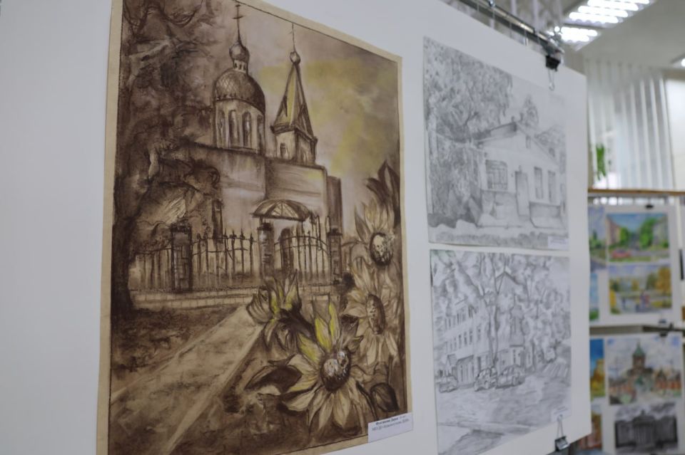 � ��������� ������������� ����� ��������� �������� �������� �������