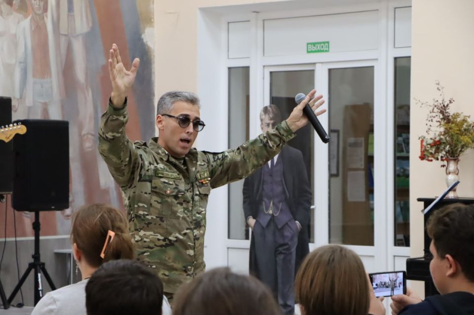 ������������� ���� ��� � ������� ��������� ������ � ��������� ���������