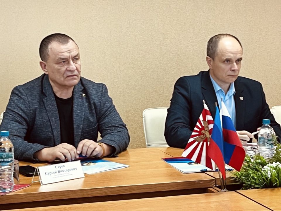 ��������� ���������� � ������ �������� �������� ������������ ��������� �������� ����