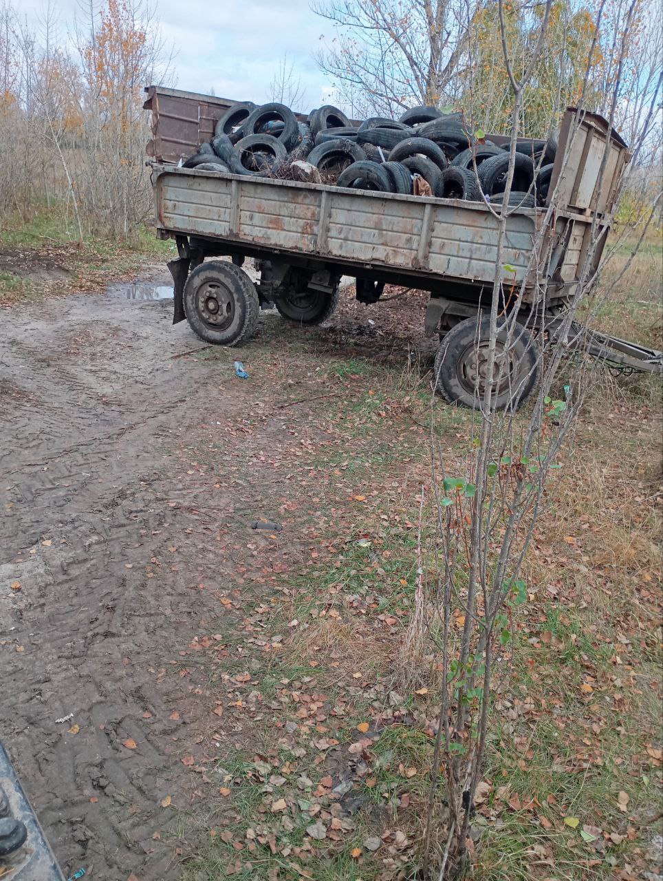 Владимир Чернев: Продолжаем активную работу по благоустройству округа! Владимир Чернев: Продолжаем активную работу по благоустройству округа!