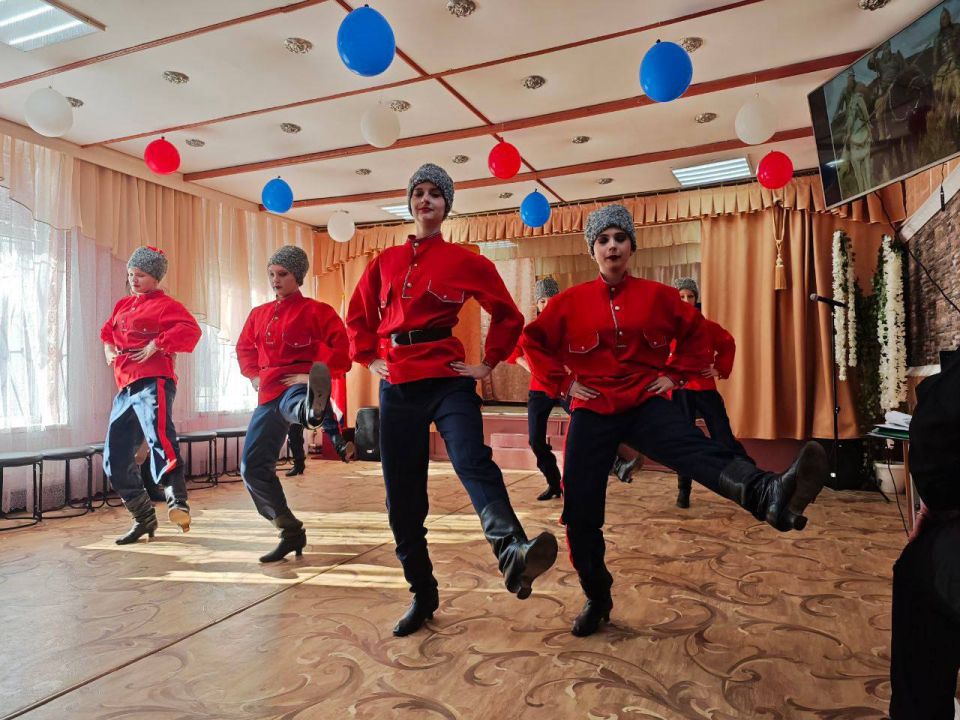 ��������������� ����� ��� ���� � ����, �� ���� � ����: �������� ���������