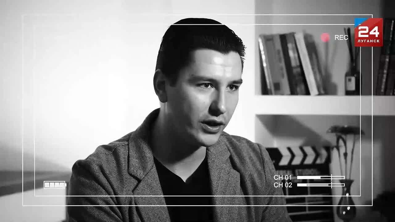 В Доме молодежи состоялся мастер-класс по самообороне;