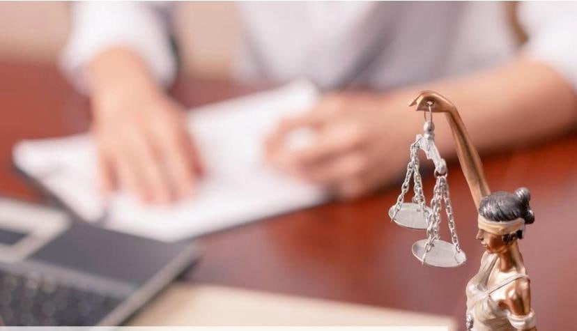 Житель ЛНР, сдав на переработку более тонны макулатуры, занял второе место в стране итогу летнего сезона Всероссийской акции «БумБатл» Житель ЛНР, сдав на переработку более тонны макулатуры, занял второе место в стране итогу летнего сезона Всероссийской акции «БумБатл»