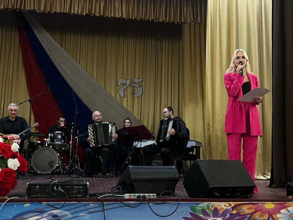 ������� ��������� ������������� ���������� �������� ������� ������� ����������� � ���������� ��� ��������� ��������