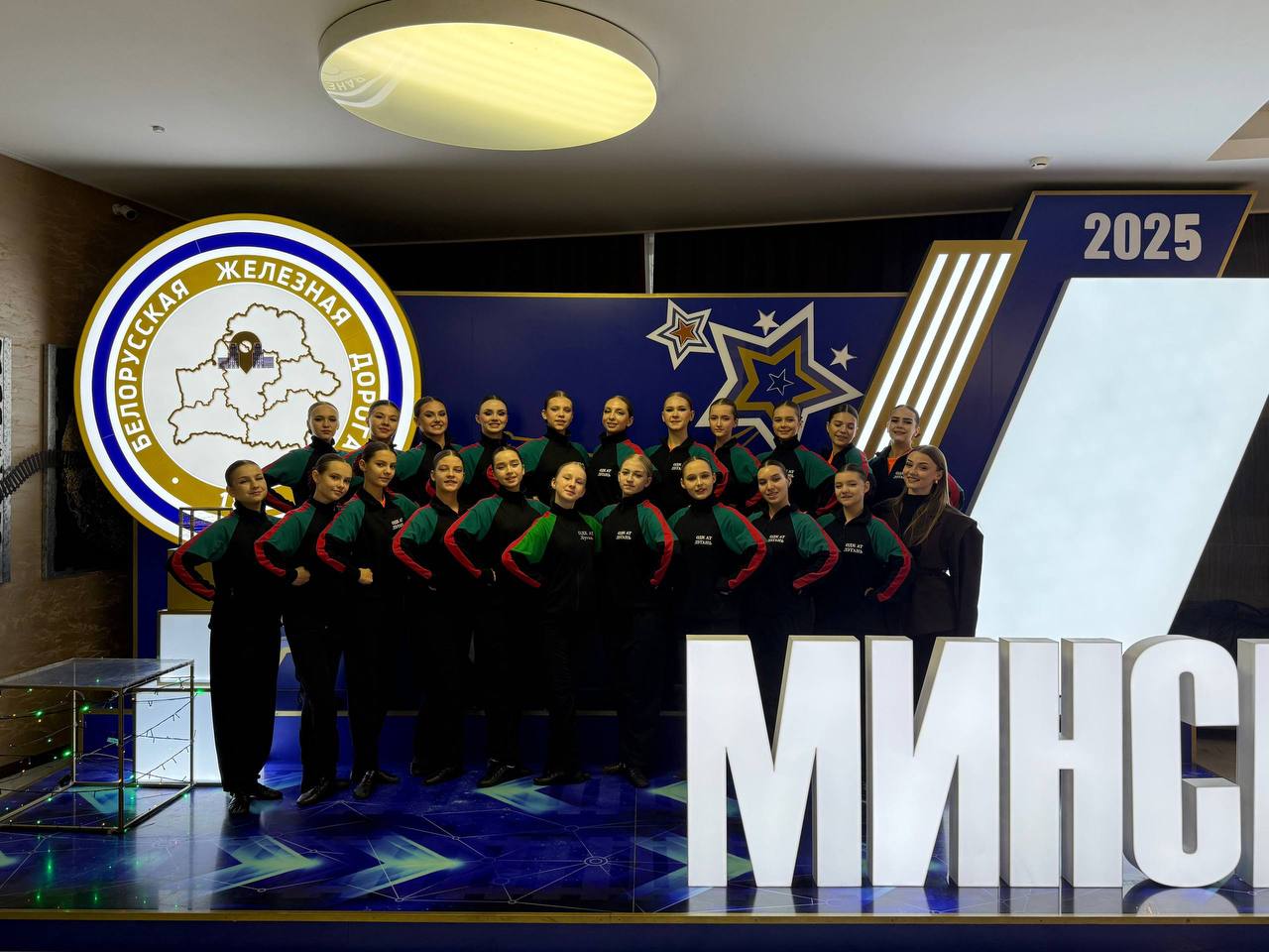 Поздравляем наши юные таланты! Поздравляем наши юные таланты!