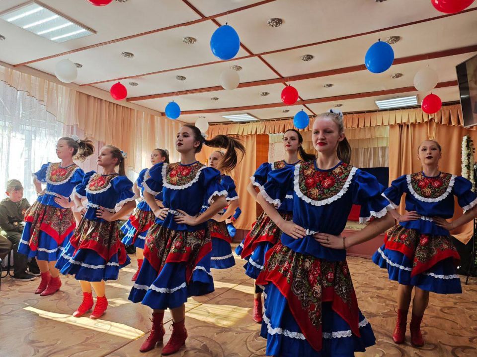 ��������������� ����� ��� ���� � ����, �� ���� � ����: �������� ���������