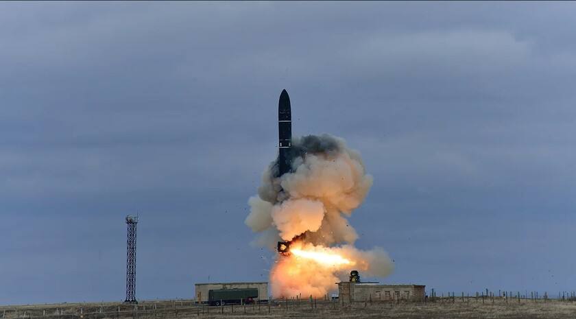 «Блокада Калининграда стала бы самой короткой войной в истории»