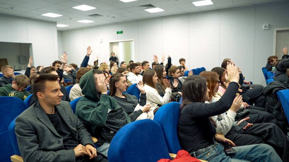 �� ���� � � ���������! � ����������������������� ������������