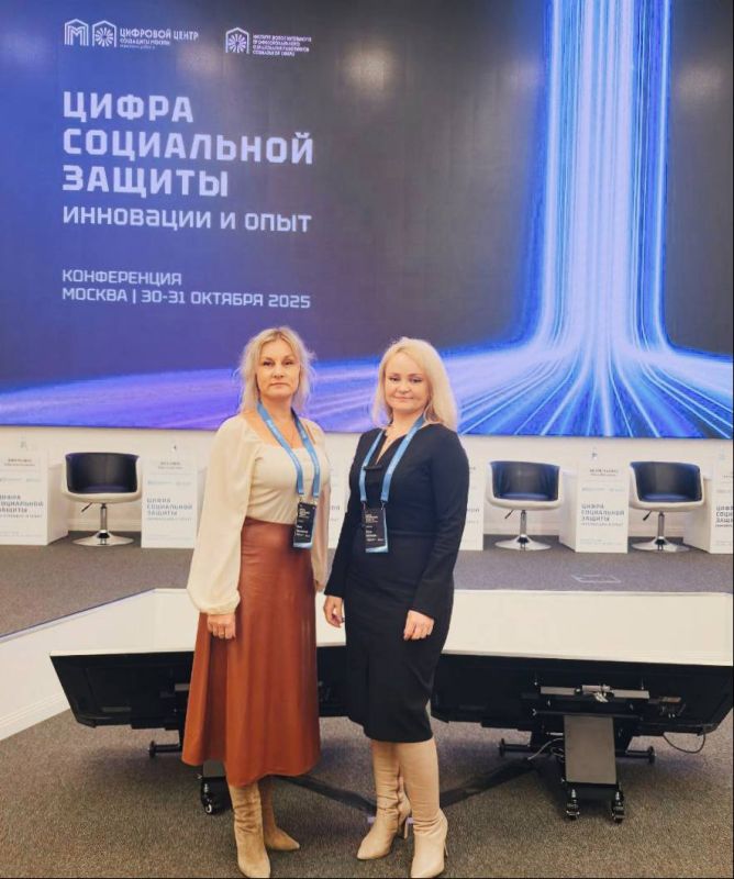 ��������� �������� ��� ��������� � ���������� �����������