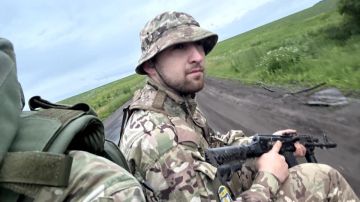 В Луганске в парке заработает интерактивная выставка «Зал ВОИНской славы»