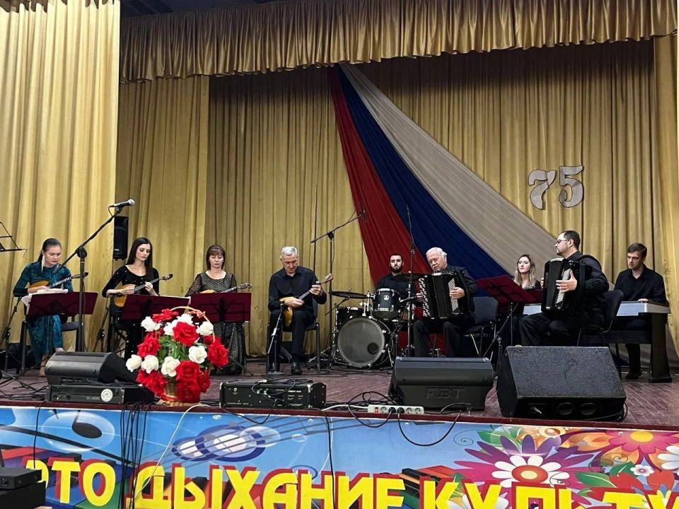 ������� ��������� ������������� ���������� �������� ������� ������� ����������� � ���������� ��� ��������� ��������