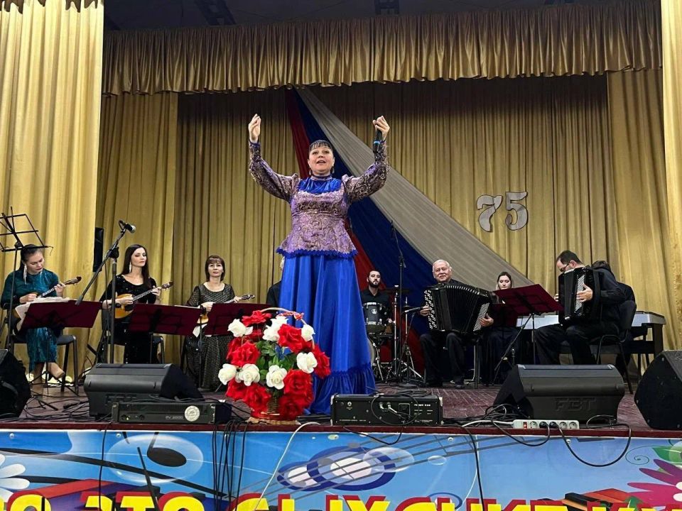 ������� ��������� ������������� ���������� �������� ������� ������� ����������� � ���������� ��� ��������� ��������