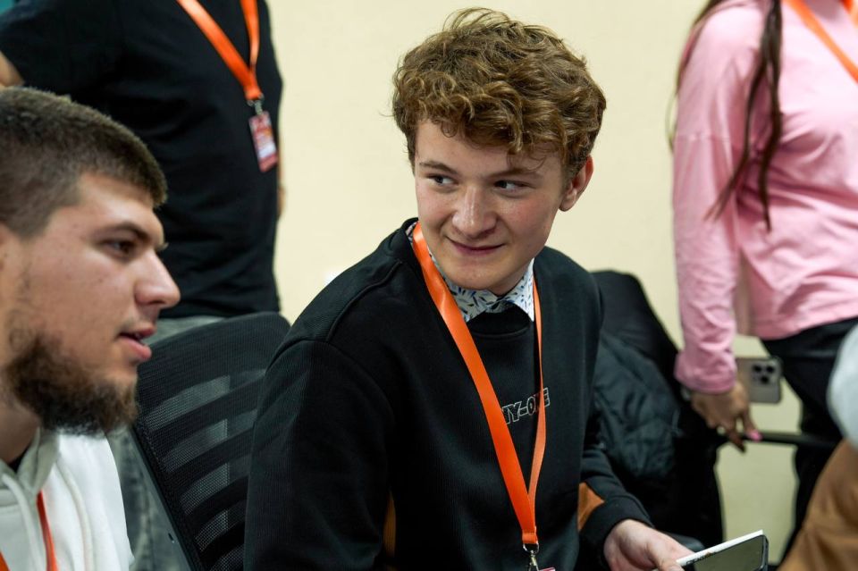 �� ���� � � ���������! � ����������������������� ������������