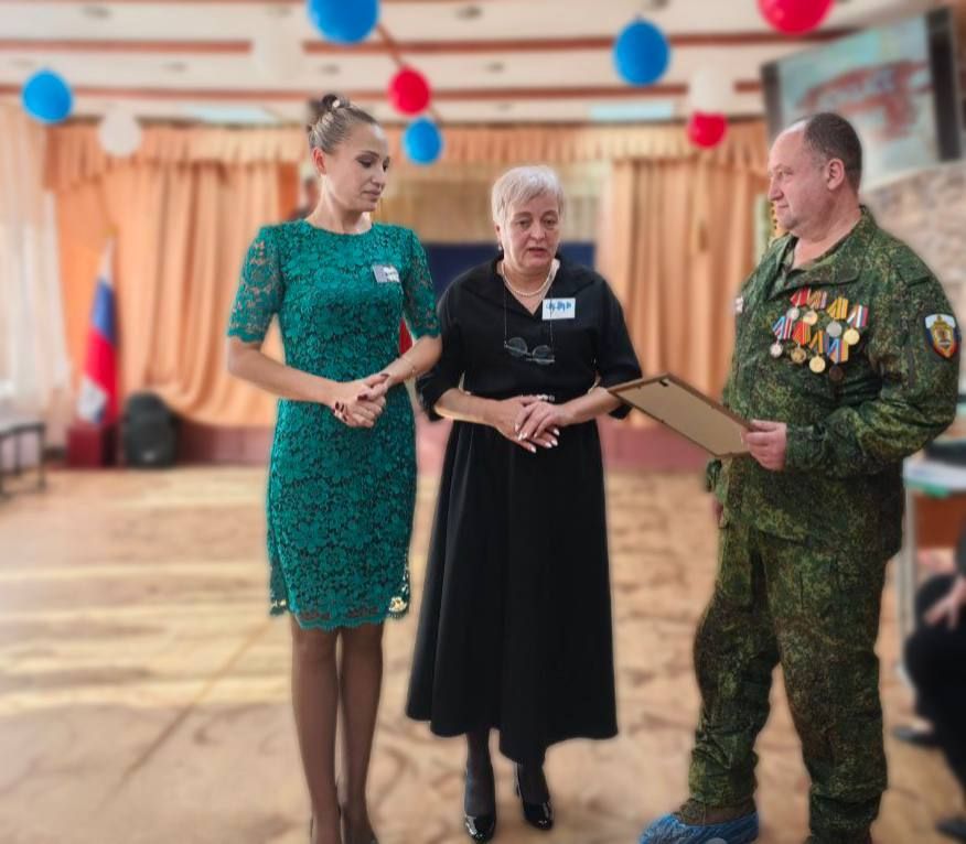 ��������������� ����� ��� ���� � ����, �� ���� � ����: �������� ���������