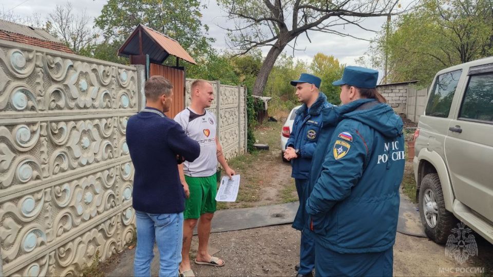 ������������ ���������� � ������ ����!