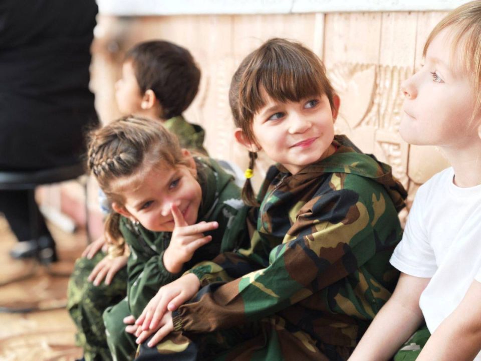 ��������������� ����� ��� ���� � ����, �� ���� � ����: �������� ���������