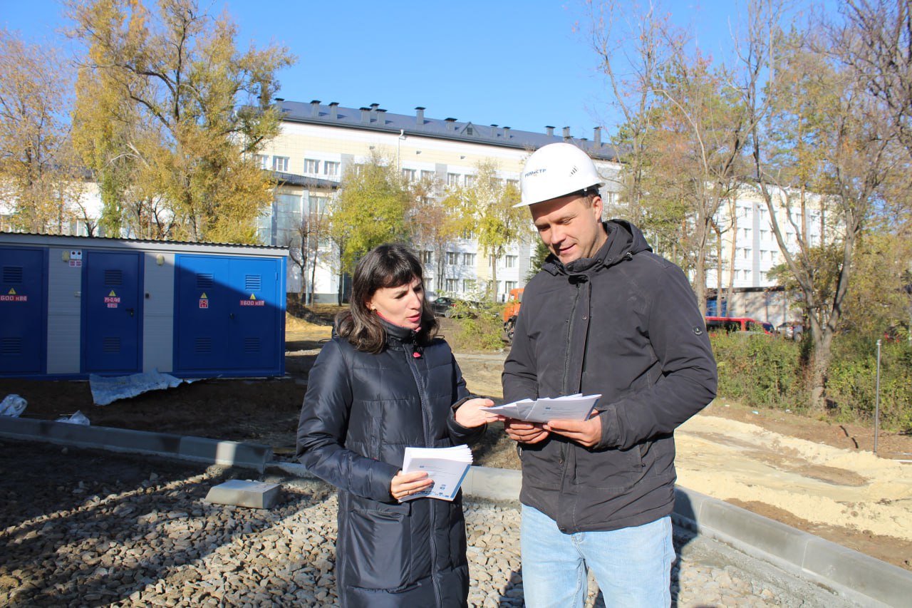 Проведена информационная кампания для иностранных граждан Проведена информационная кампания для иностранных граждан