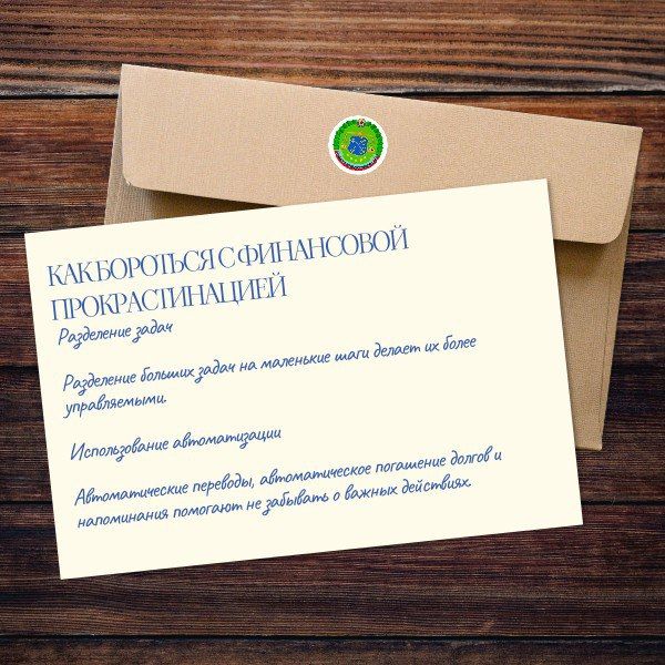 ������� ���������� ��������������