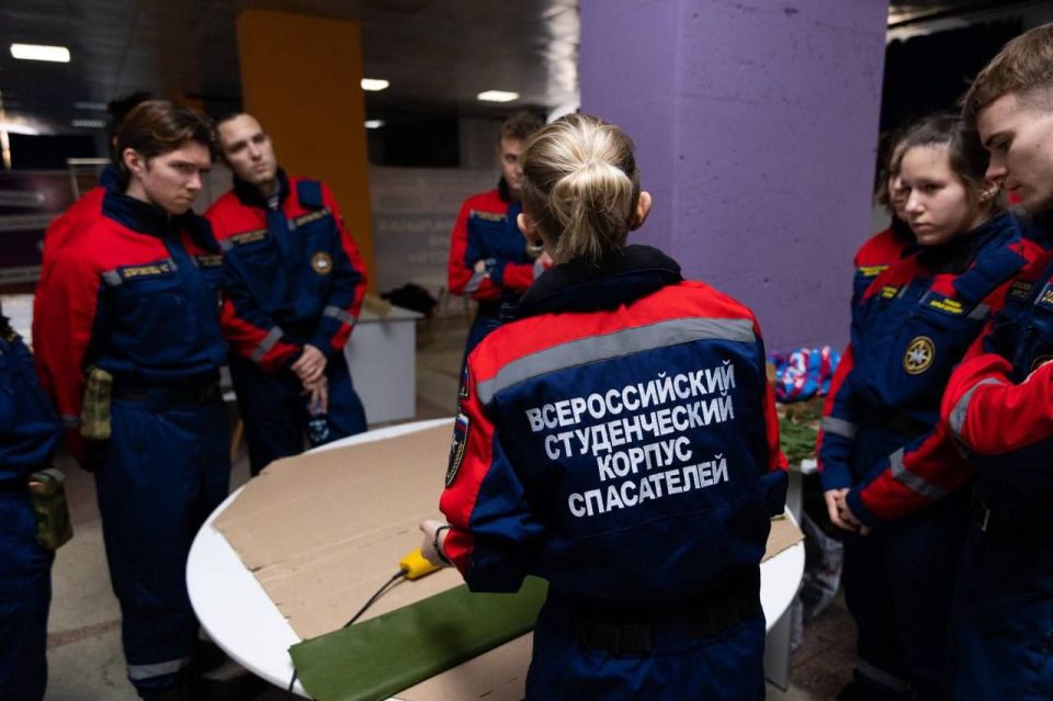 Добро пожаловать! Прибытие делегации ВСКС с Приморья и Москвы в Луганский государственный педагогический университет! Добро пожаловать! Прибытие делегации ВСКС с Приморья и Москвы в Луганский государственный педагогический университет!