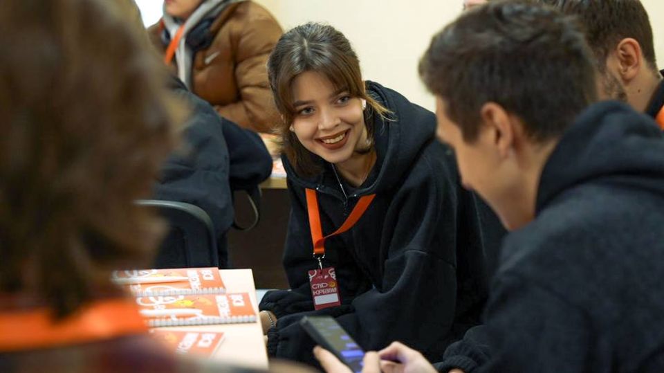 �� ���� � � ���������! � ����������������������� ������������