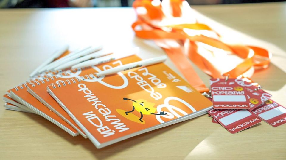 �� ���� � � ���������! � ����������������������� ������������