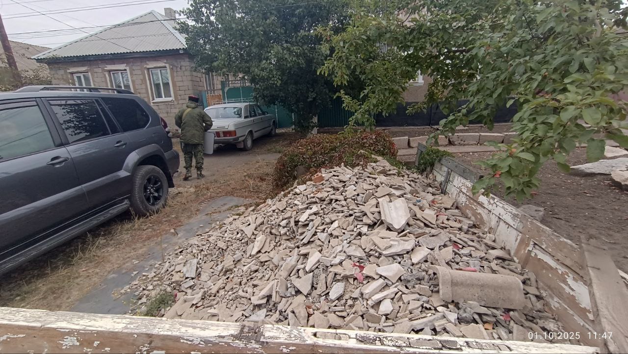 Экологи проводят мероприятия по контролю соблюдения правил благоустройства в Ленинском, Жовтневом и Каменнобродском районах Экологи проводят мероприятия по контролю соблюдения правил благоустройства в Ленинском, Жовтневом и Каменнобродском районах