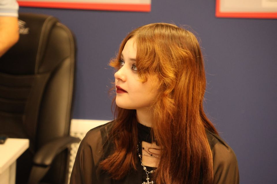 �������� �������� ���������: � ����� ��������, ��� 3D-���������� ��������� �������