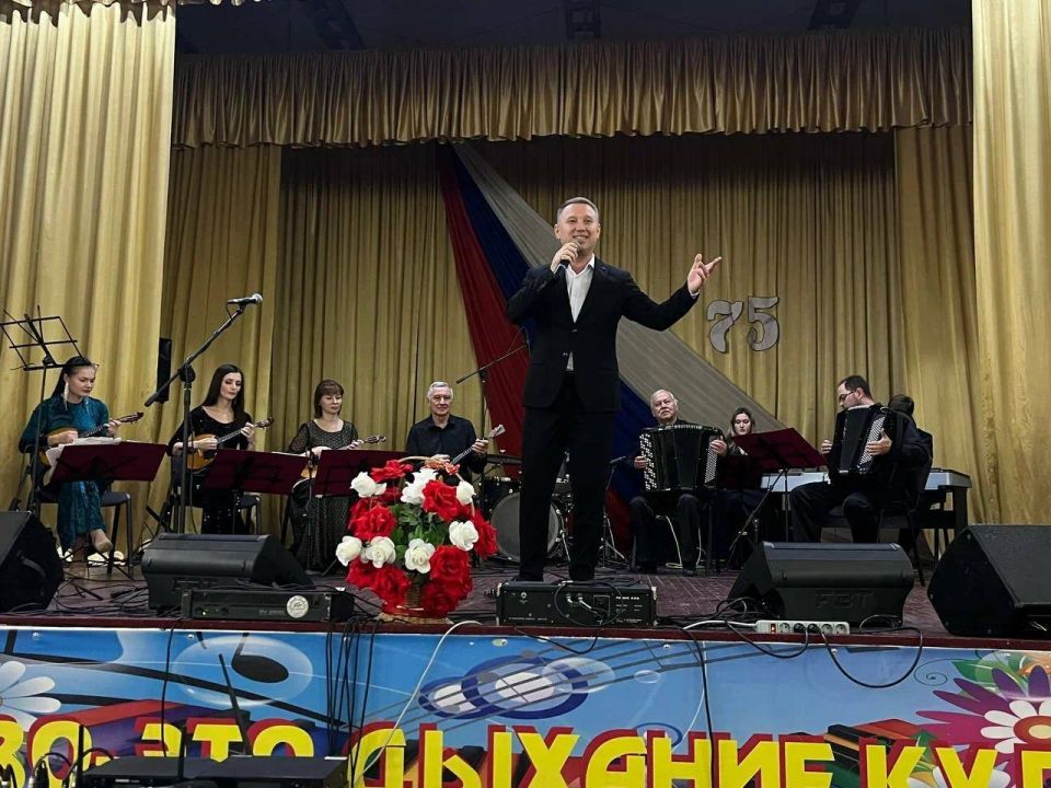 ������� ��������� ������������� ���������� �������� ������� ������� ����������� � ���������� ��� ��������� ��������