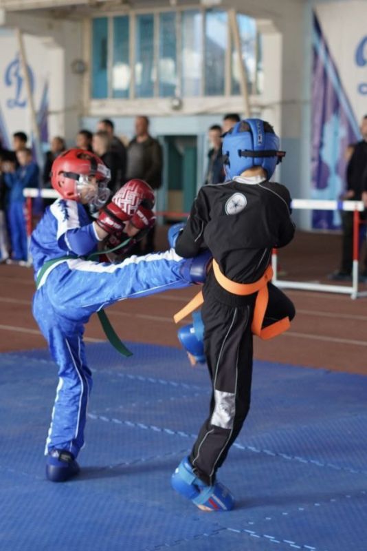 26 ������� � �������� ������ ��������������� ������������ �� �����������, ����������� ������ ������ ������� �������