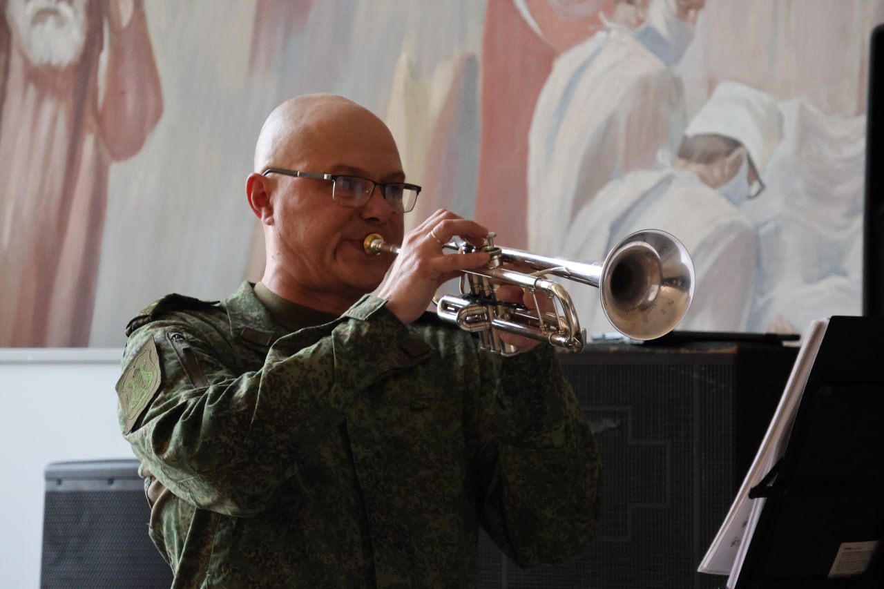 Этнофестиваль «Наш дом – Россия» объединил гостей в Луганской Горьковке Этнофестиваль «Наш дом – Россия» объединил гостей в Луганской Горьковке