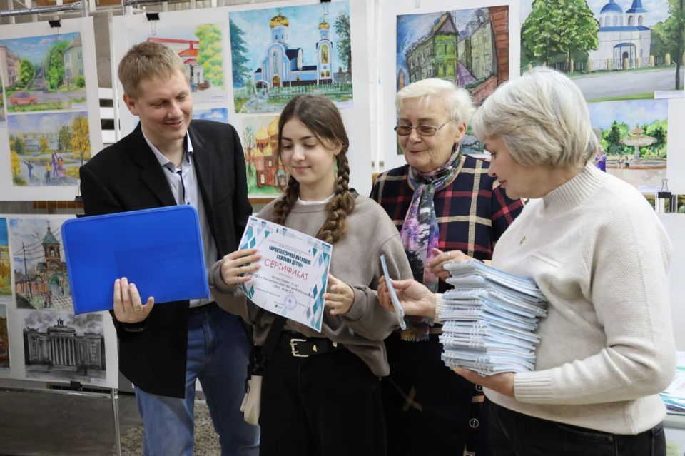 � ��������� ������������� ����� ��������� �������� �������� �������