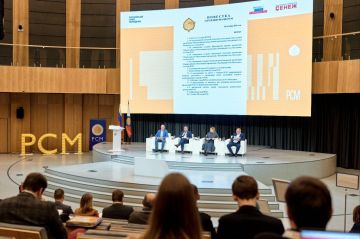  .        3 (67)               ...