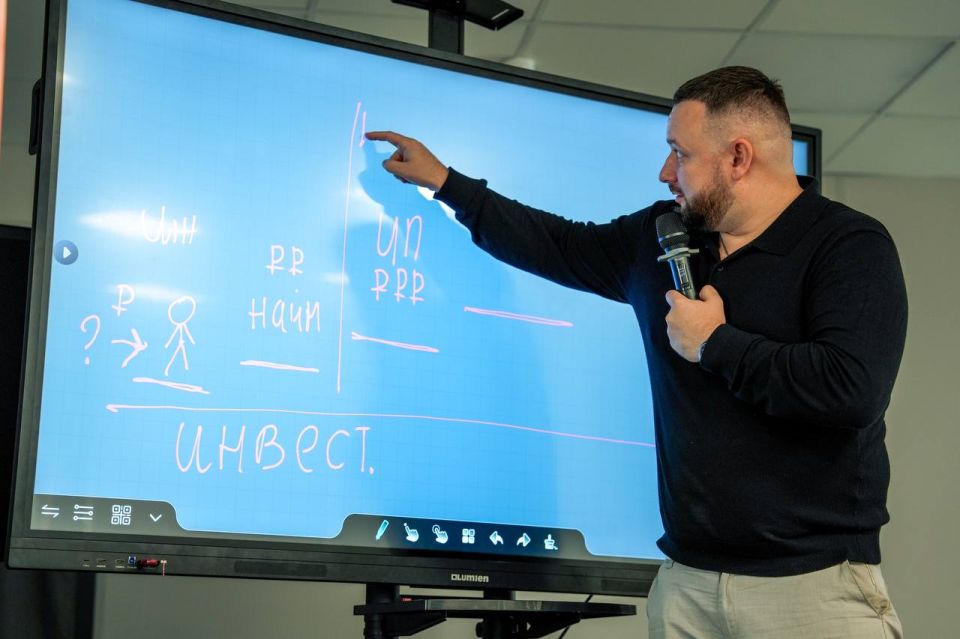 �� ���� � � ���������! � ����������������������� ������������