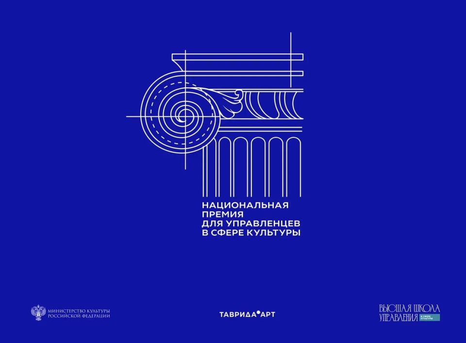 ������������ ������ ��� ����������� � ����� ��������