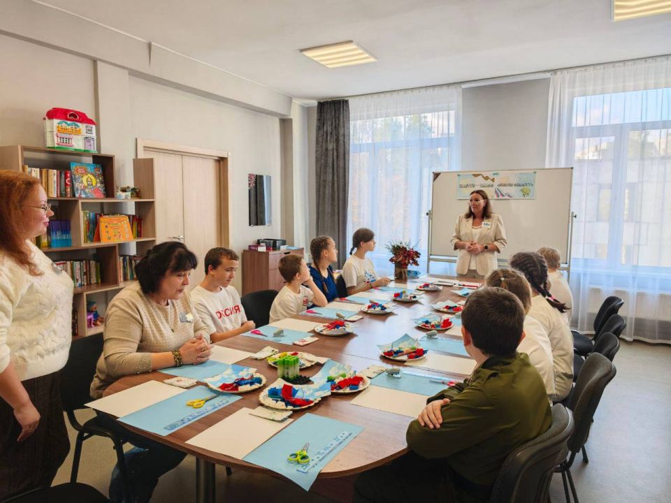 ��������������� ����� ��� ���� � ����, �� ���� � ����: �������� ���������