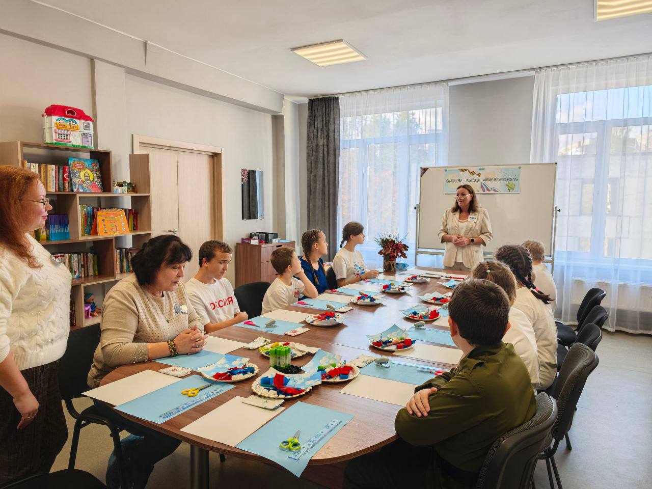 Республиканский форум «От деда к отцу, от отца к сыну: династии патриотов» Республиканский форум «От деда к отцу, от отца к сыну: династии патриотов»